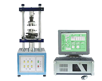 Insertion and extraction tester